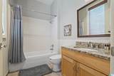 1830 29TH AVENUE - Photo 82