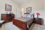 1830 29TH AVENUE - Photo 83