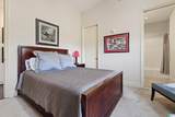 1830 29TH AVENUE - Photo 84