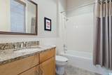 1830 29TH AVENUE - Photo 85
