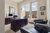 1830 29TH AVENUE - Photo 86