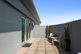1830 29TH AVENUE - Photo 87