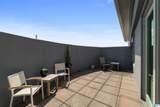 1830 29TH AVENUE - Photo 88