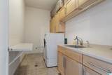 1830 29TH AVENUE - Photo 89