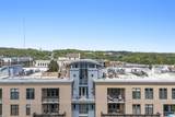 1830 29TH AVENUE - Photo 9