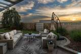 1830 29TH AVENUE - Photo 90