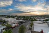 1830 29TH AVENUE - Photo 91