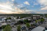 1830 29TH AVENUE - Photo 92