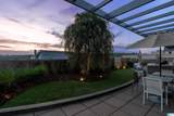 1830 29TH AVENUE - Photo 93