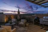 1830 29TH AVENUE - Photo 94