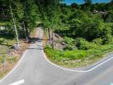 Off of Joe Brackett Road - Photo 10