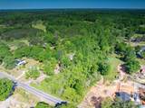 Off of Joe Brackett Road - Photo 12