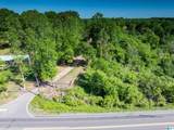 Off of Joe Brackett Road - Photo 13
