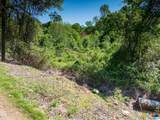 Off of Joe Brackett Road - Photo 14