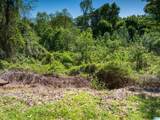 Off of Joe Brackett Road - Photo 15