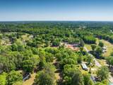 Off of Joe Brackett Road - Photo 16