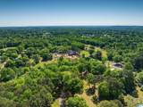 Off of Joe Brackett Road - Photo 17