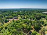 Off of Joe Brackett Road - Photo 18