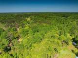 Off of Joe Brackett Road - Photo 19
