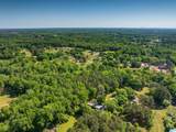 Off of Joe Brackett Road - Photo 20