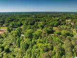 Off of Joe Brackett Road - Photo 21