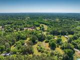 Off of Joe Brackett Road - Photo 23