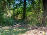 Off of Joe Brackett Road - Photo 24