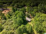 Off of Joe Brackett Road - Photo 26