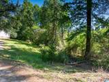 Off of Joe Brackett Road - Photo 5