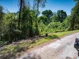 Off of Joe Brackett Road - Photo 6