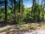 Off of Joe Brackett Road - Photo 7