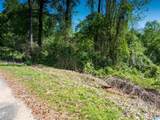 Off of Joe Brackett Road - Photo 8