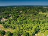 Off of Joe Brackett Road - Photo 9