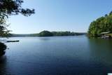 LOT 59 Arrowhead Drive - Photo 1