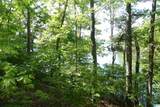 LOT 59 Arrowhead Drive - Photo 10