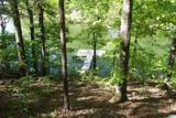 LOT 59 Arrowhead Drive - Photo 11