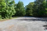 LOT 59 Arrowhead Drive - Photo 12