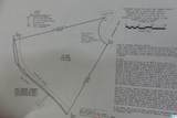 LOT 59 Arrowhead Drive - Photo 13