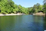 LOT 59 Arrowhead Drive - Photo 2
