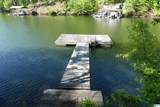 LOT 59 Arrowhead Drive - Photo 4