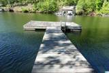 LOT 59 Arrowhead Drive - Photo 5