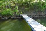 LOT 59 Arrowhead Drive - Photo 6