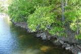 LOT 59 Arrowhead Drive - Photo 7