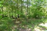 LOT 59 Arrowhead Drive - Photo 8