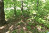 LOT 59 Arrowhead Drive - Photo 9