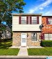 1911 Springlake Court - Photo 1