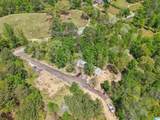 1678 Hays Cemetery Road - Photo 10