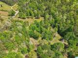 1678 Hays Cemetery Road - Photo 11