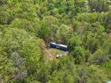 1678 Hays Cemetery Road - Photo 12