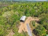 1678 Hays Cemetery Road - Photo 13